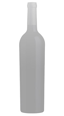 Roubaix Cabernet Sauvignon 2019