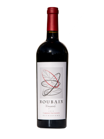 Roubaix Vineyards 2016 Cabernet Sauvignon