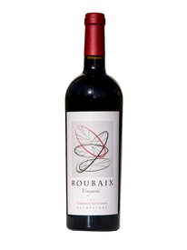 Roubaix Vineyards 2018 Cabernet Sauvignon